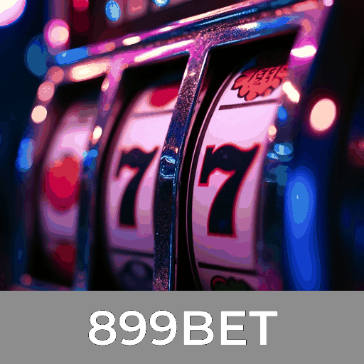 Acesso ao 899BET