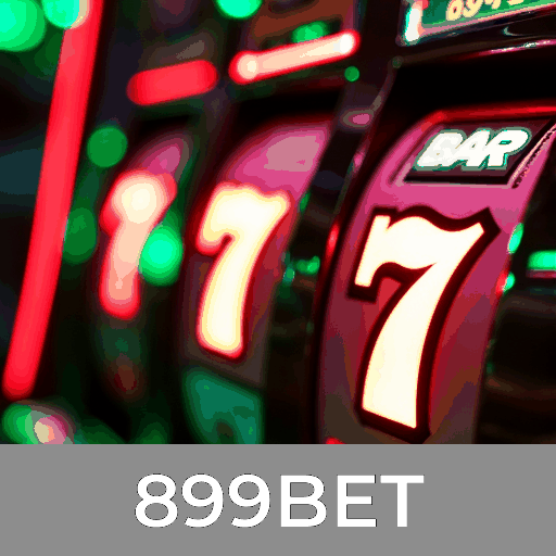 Acesso ao 899BET