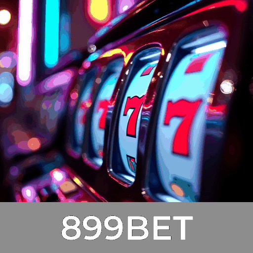 Acesso ao 899BET