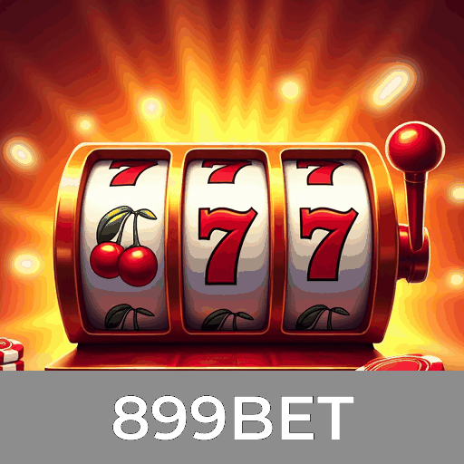 Acesso ao 899BET