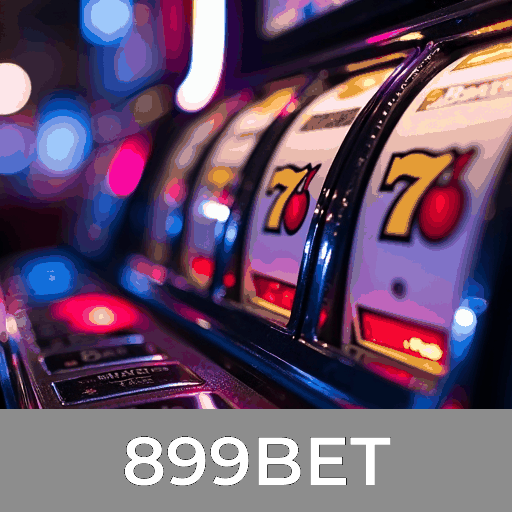 Cadastro na 899BET