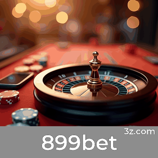 899bet App: Descubra Bônus Exclusivos e Ofertas Imperdíveis!
