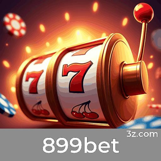 899bet App: Descubra Bônus Exclusivos e Ofertas Imperdíveis!