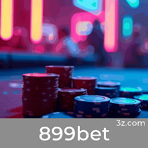 899bet promo: Descubra o valor oculto e estratégias de ofertas