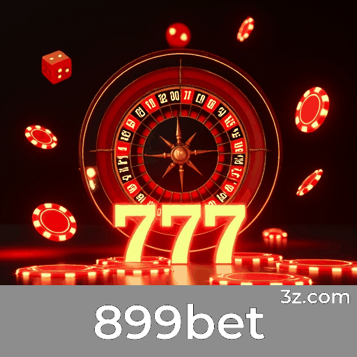 899bet Laboratório de Inovação: Futuro da Tecnologia dos Jogos